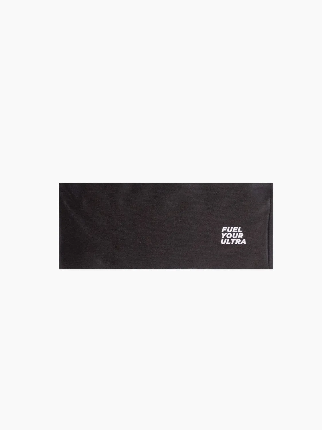 Näak CoolNet pannband Buff trail UV-skydd