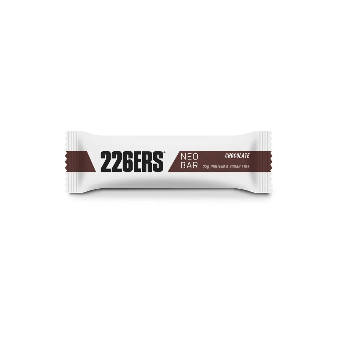 226ERS Neo Bar proteinbar Black Cookies 50 g glutenfri