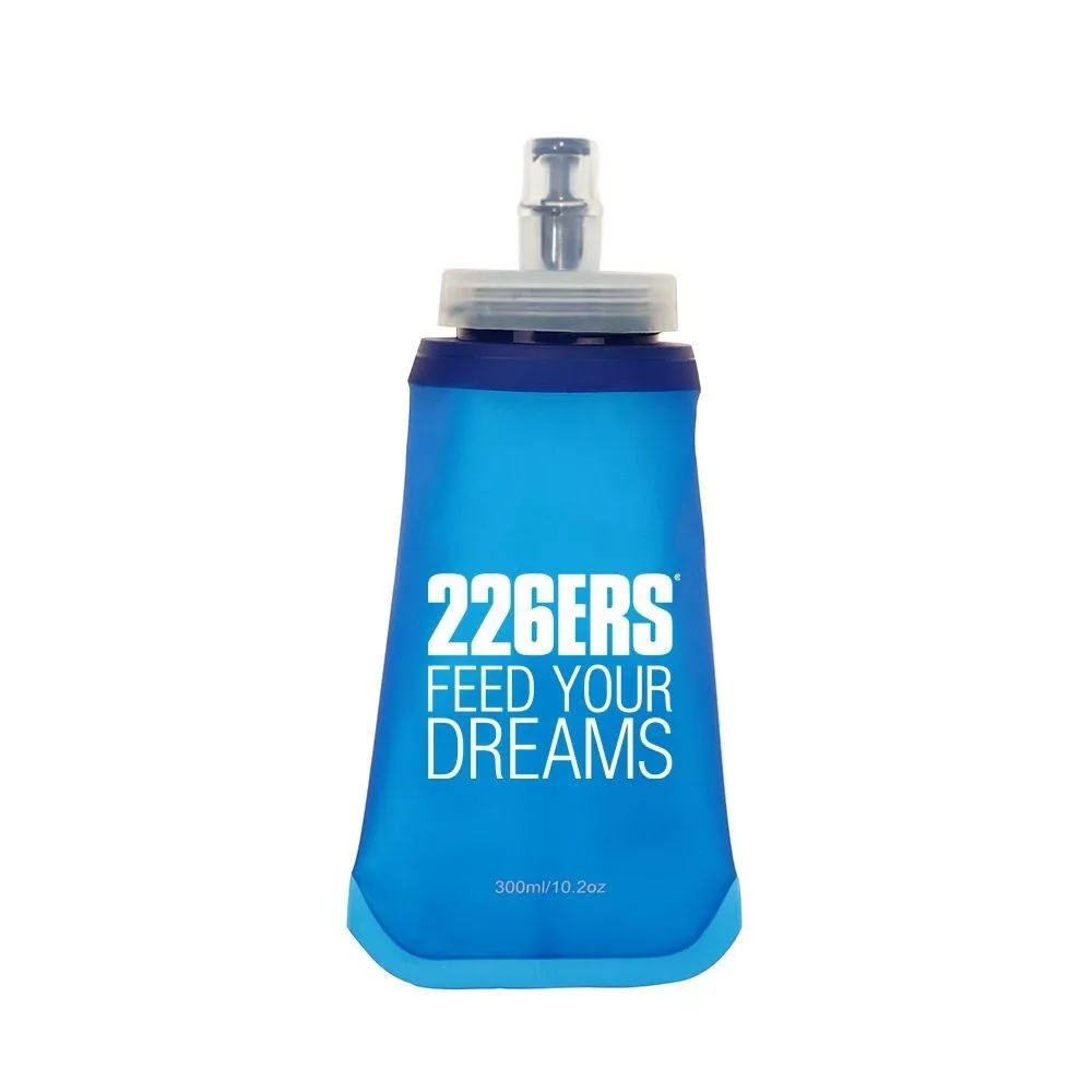 226ERS Soft Flask mjuk flaska 500ml BPA-fri