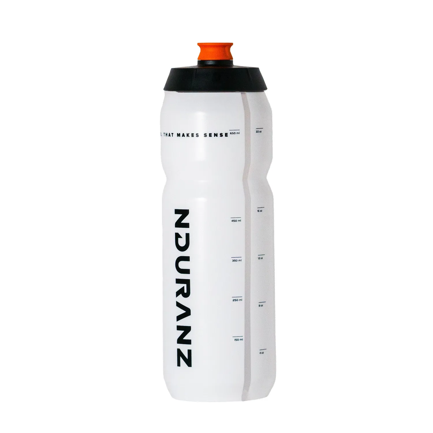 Nduranz Medium Sports Bottle sportflaska 750 ml BPA-fri
