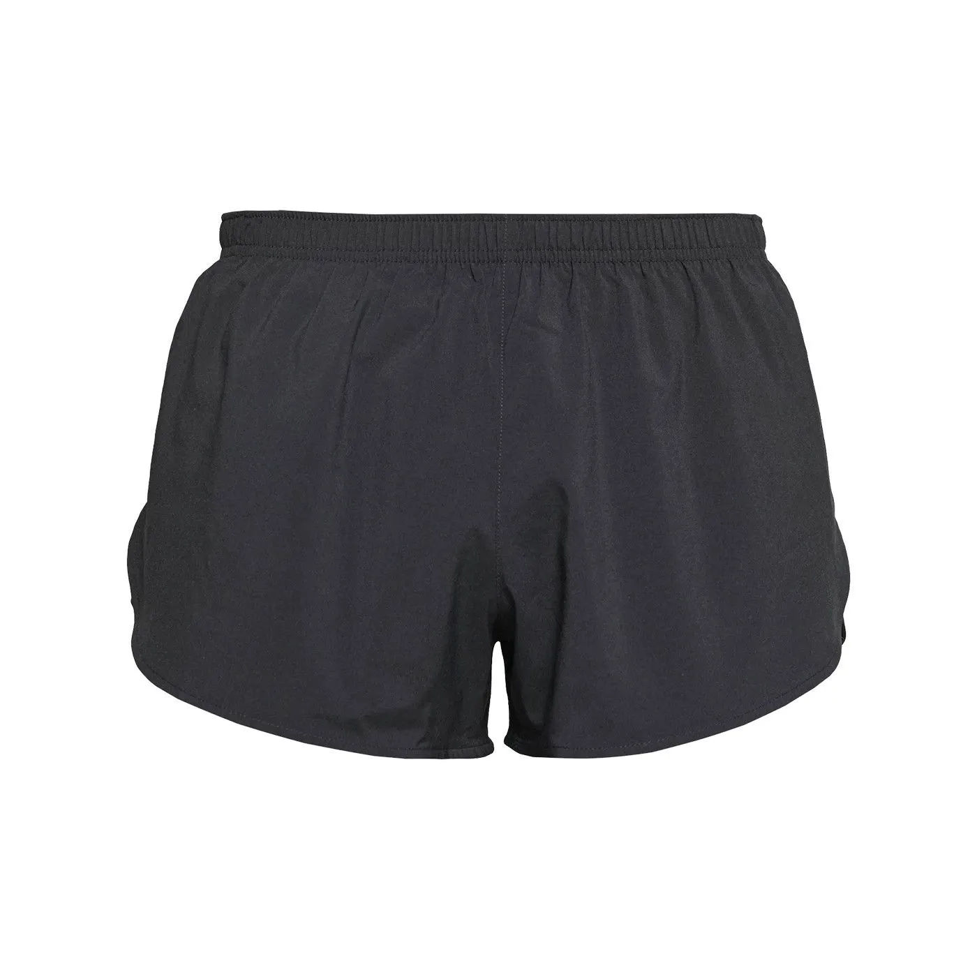 226ERS Run Shorts 3" löparshorts svart innerficka