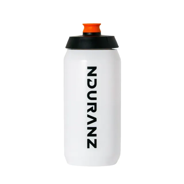 Nduranz Sports Bottle flaska 550 ml för sportdryck