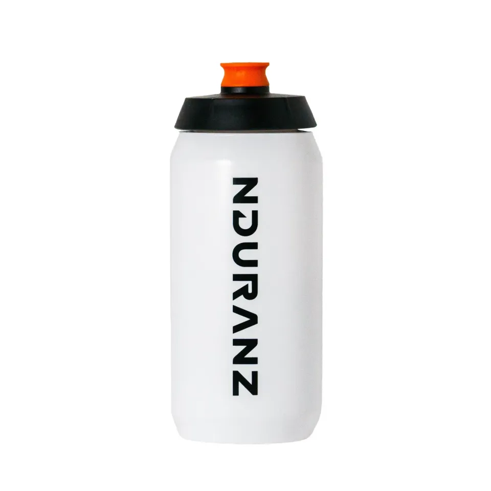 Nduranz Sports Bottle flaska 550 ml för sportdryck