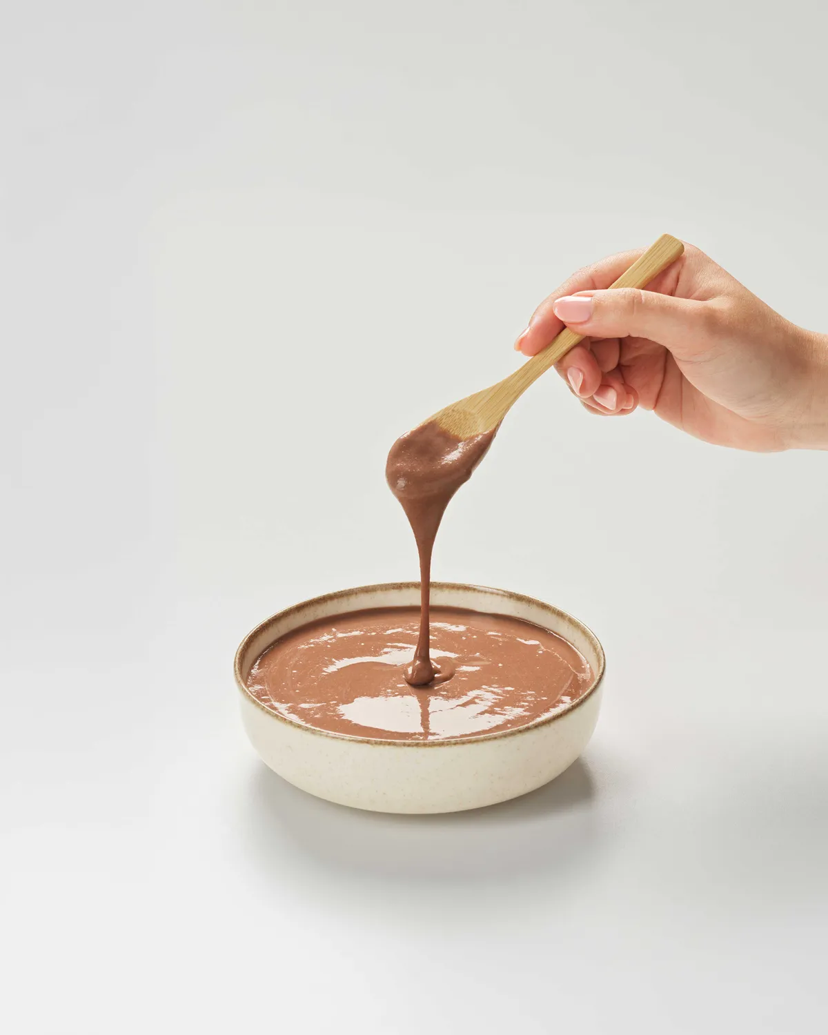 226ERS Multiphase Protein Pudding proteinpudding gräsbete