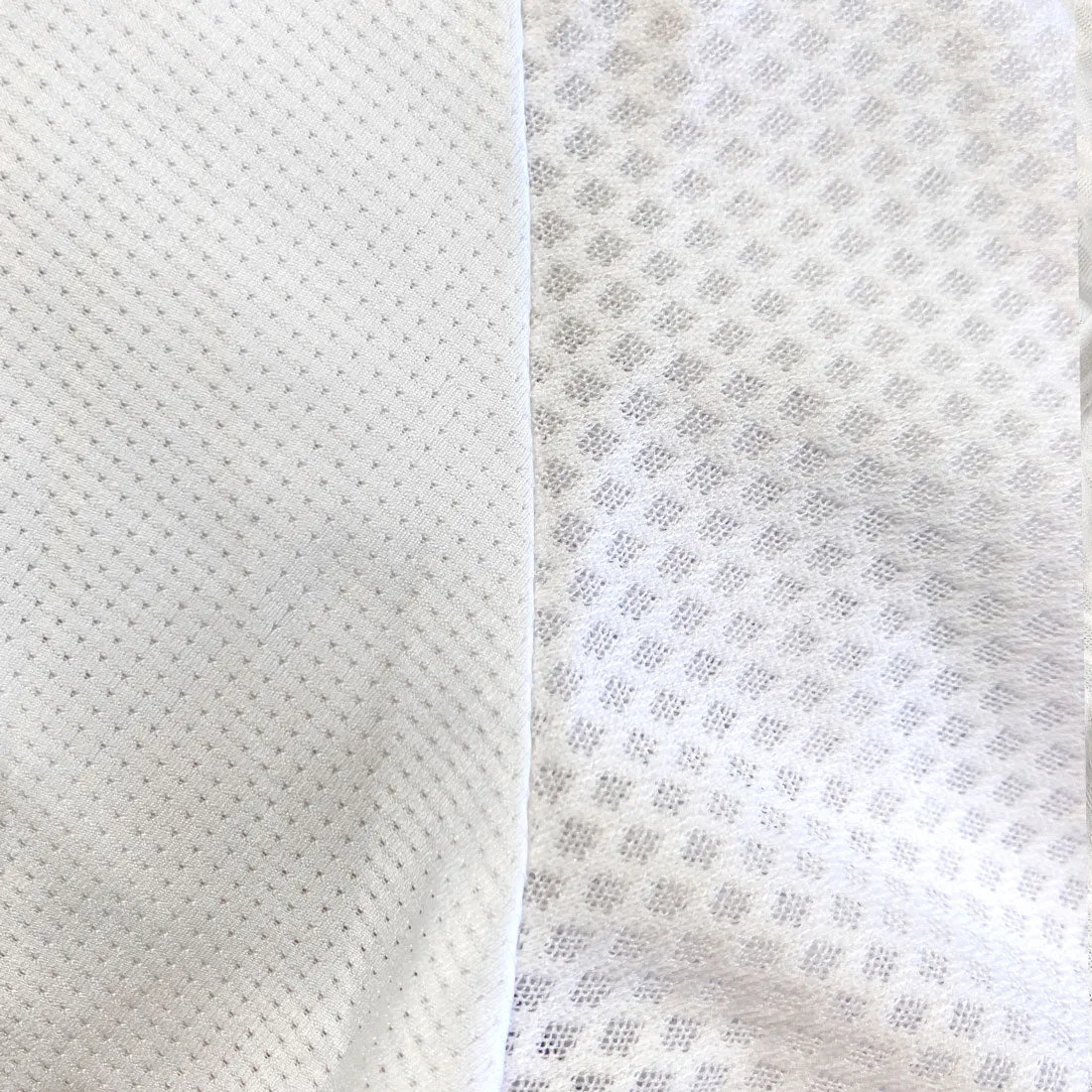 226ERS Slim Flag löpar t-shirt svart kortärmad