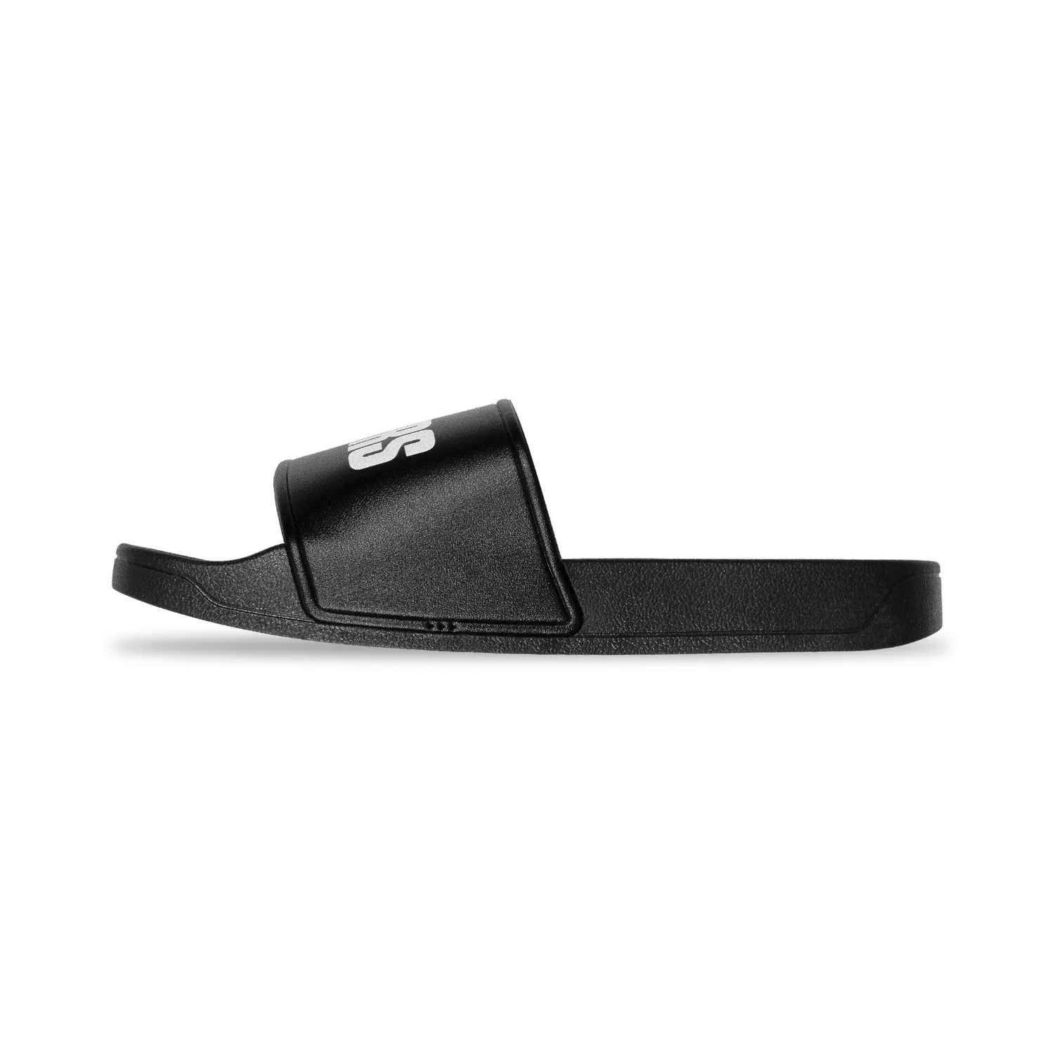 226ERS Flip Flop badtofflor svarta