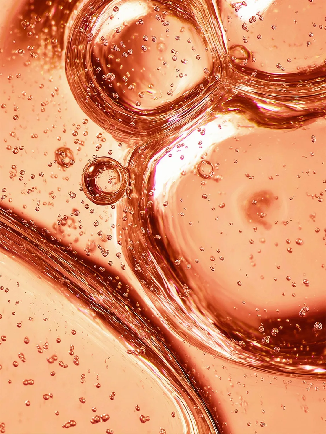 Näak Boost Gel 30 energigel peach tea x1
