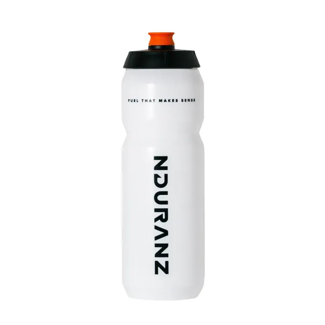 Nduranz Medium Sports Bottle sportflaska 750 ml BPA-fri