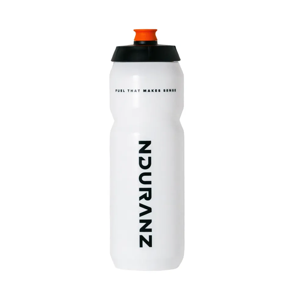 Nduranz Medium Sports Bottle sportflaska 750 ml BPA-fri