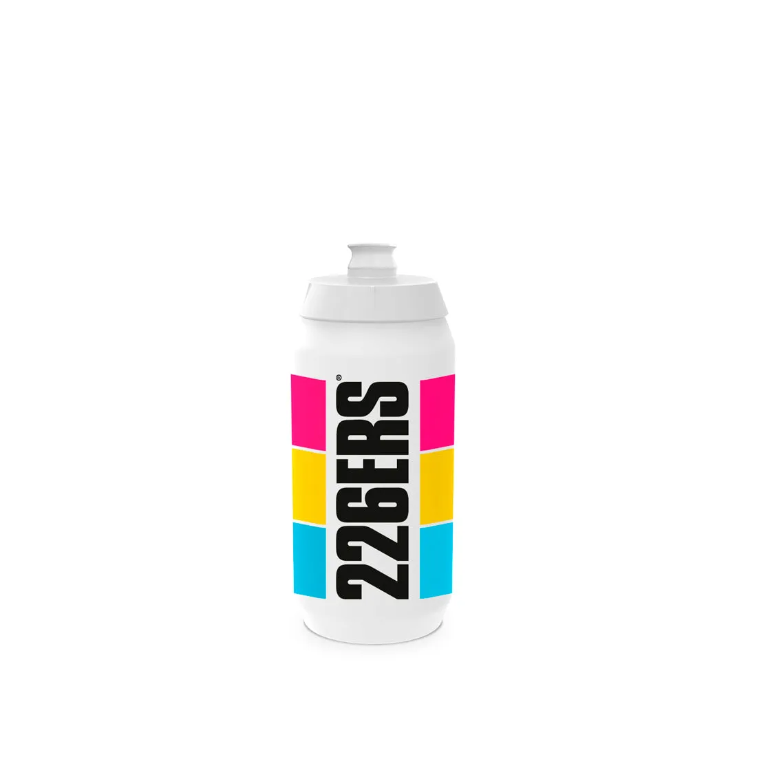 226ERS Superlight Hydrazero flaska 750 ml BPA-fri