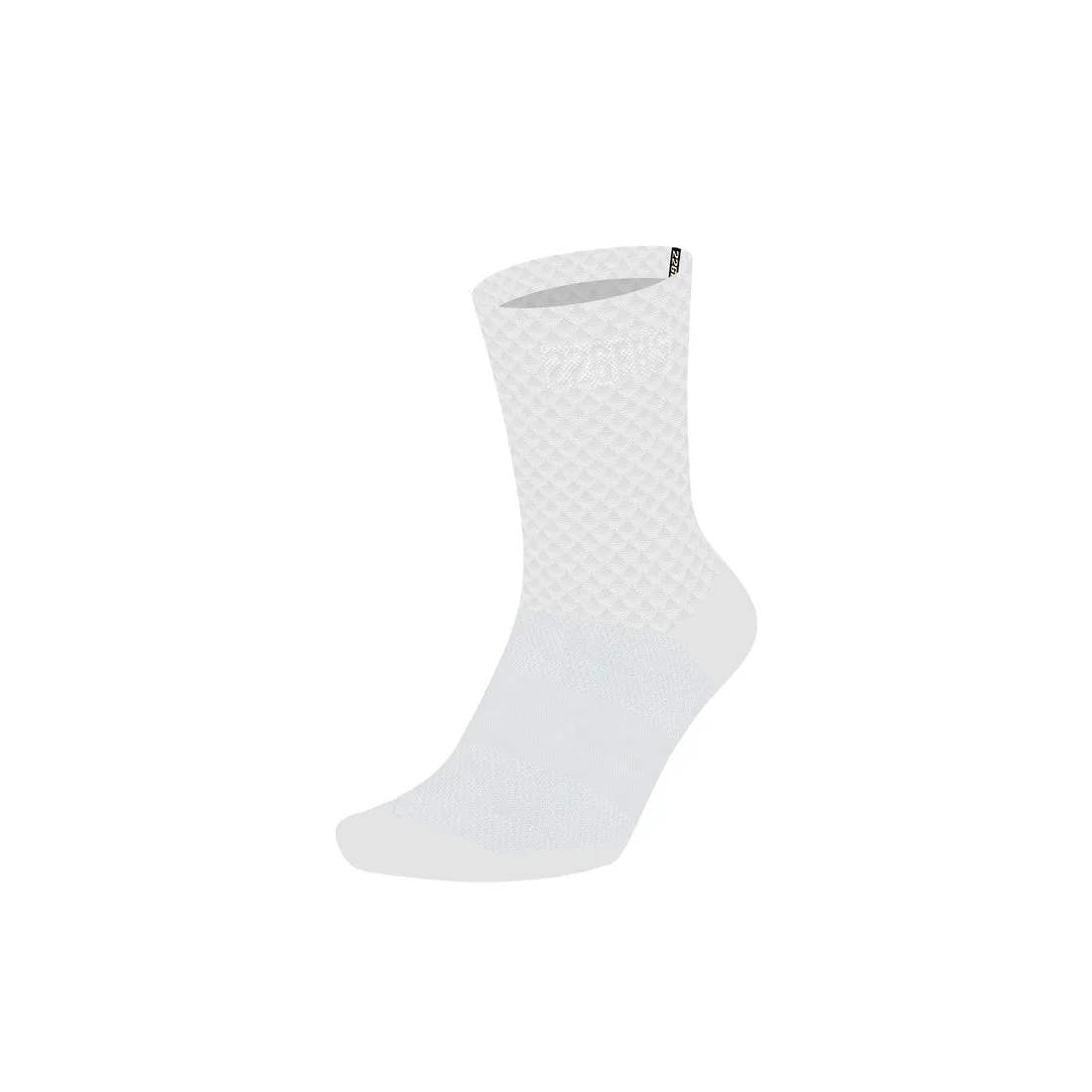 226ERS Color BW strumpor svarta S 37-39