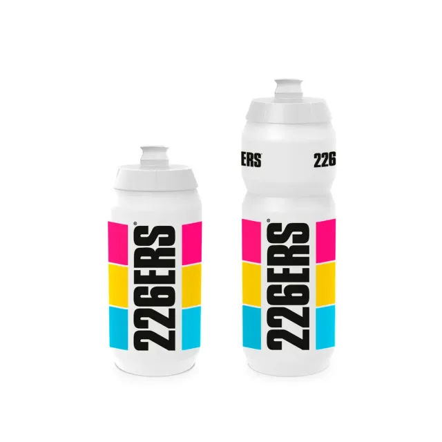 226ERS Superlight Hydrazero flaska 750 ml BPA-fri