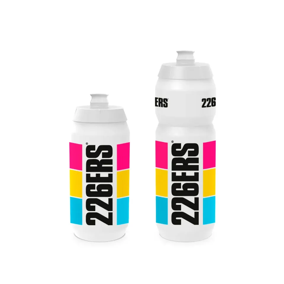226ERS Superlight Hydrazero flaska 750 ml BPA-fri