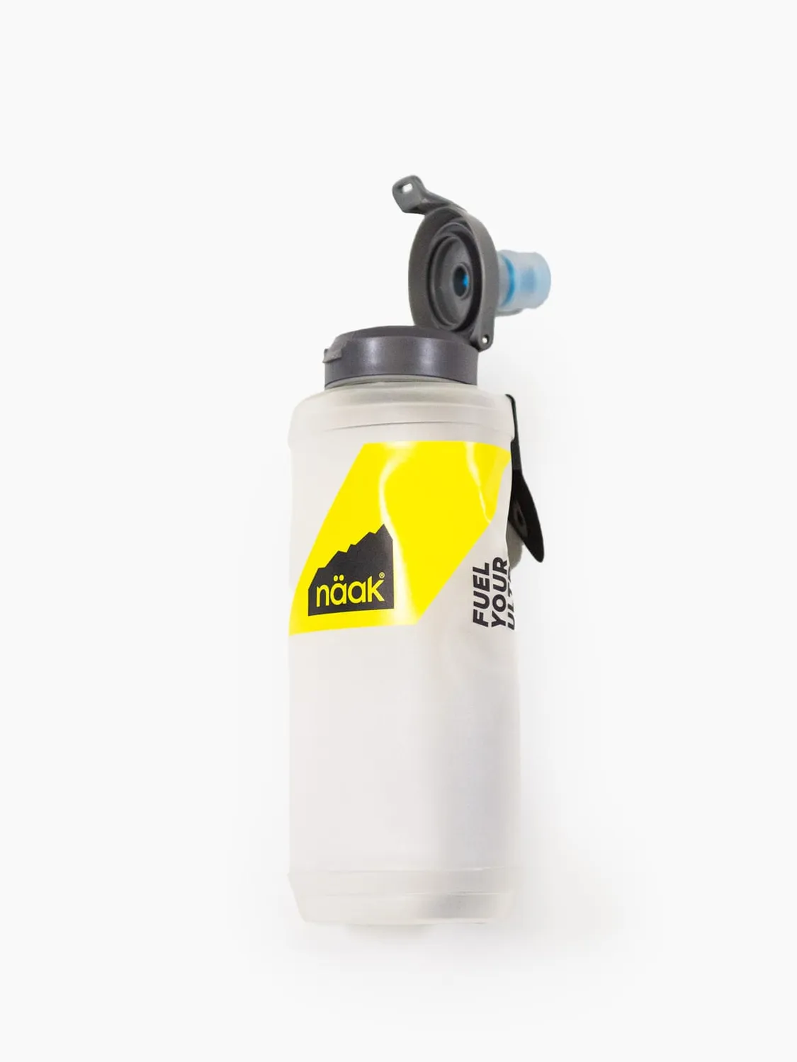 Näak Ultra SkyFlask handflaska HydraPak 500 ml