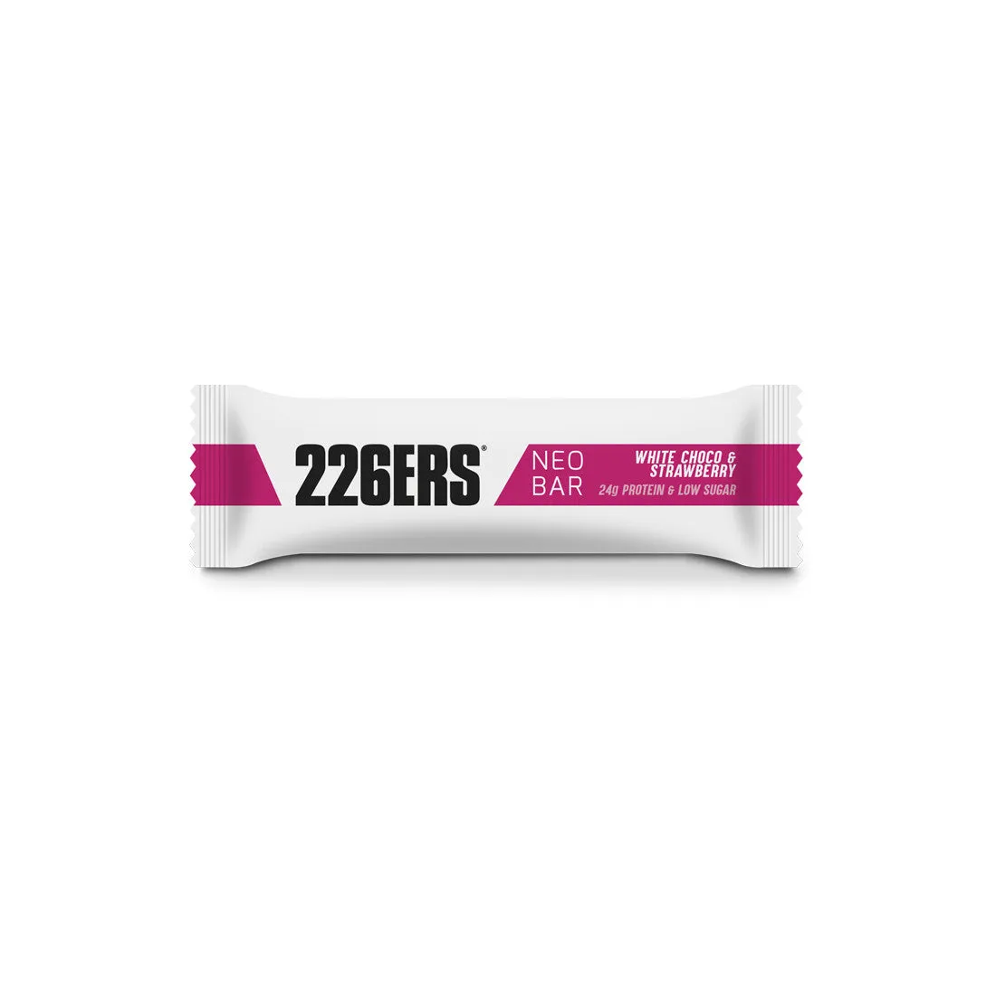 226ERS Neo Bar proteinbar Black Cookies 50 g glutenfri