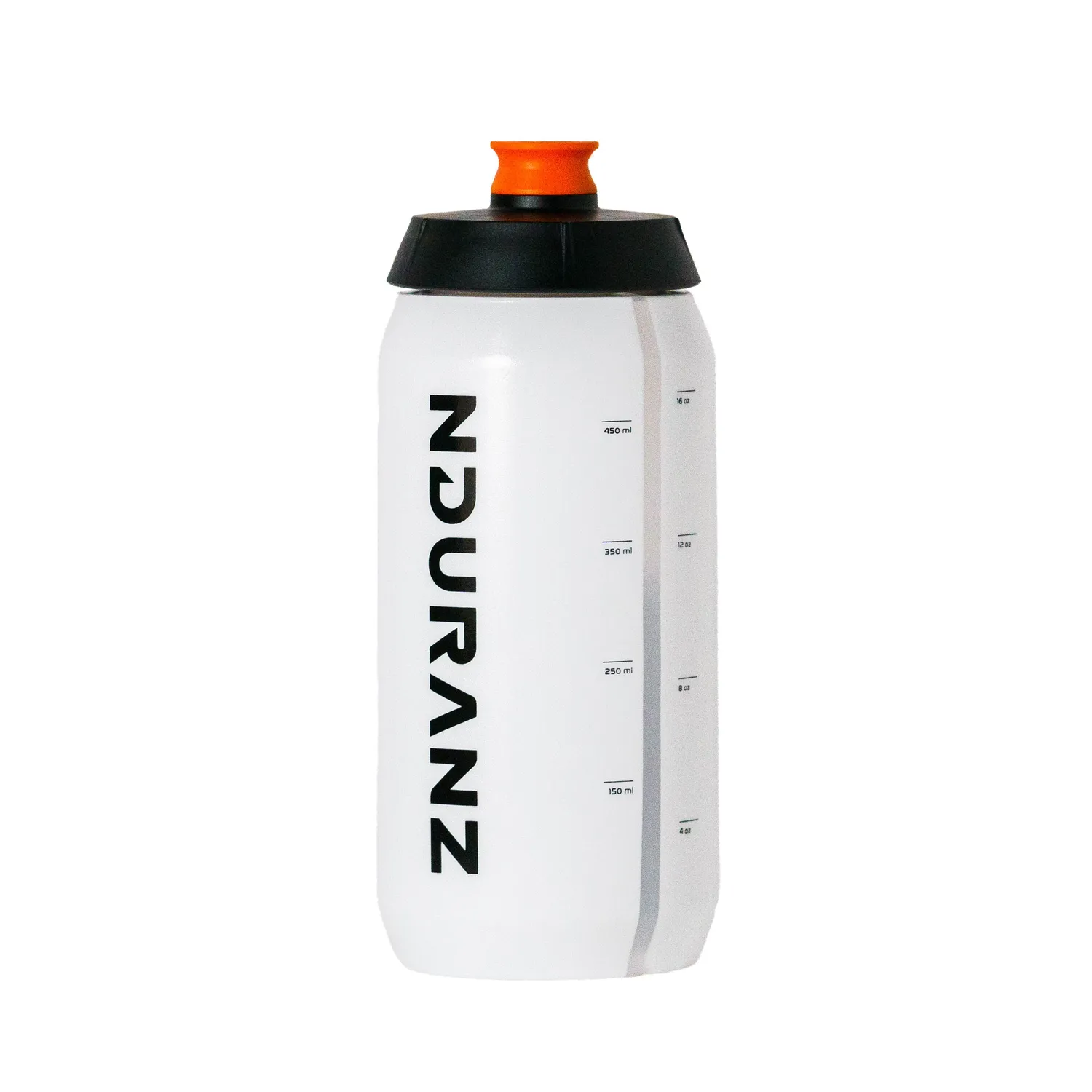 Nduranz Sports Bottle flaska 550 ml för sportdryck