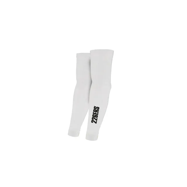 226ERS Arm Warmers armvärmare lycra svart