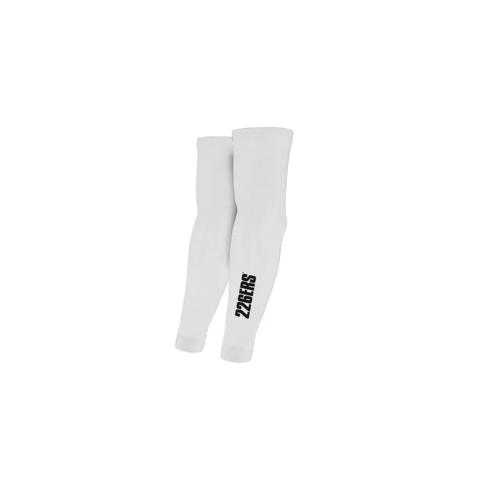 226ERS Arm Warmers armvärmare lycra svart