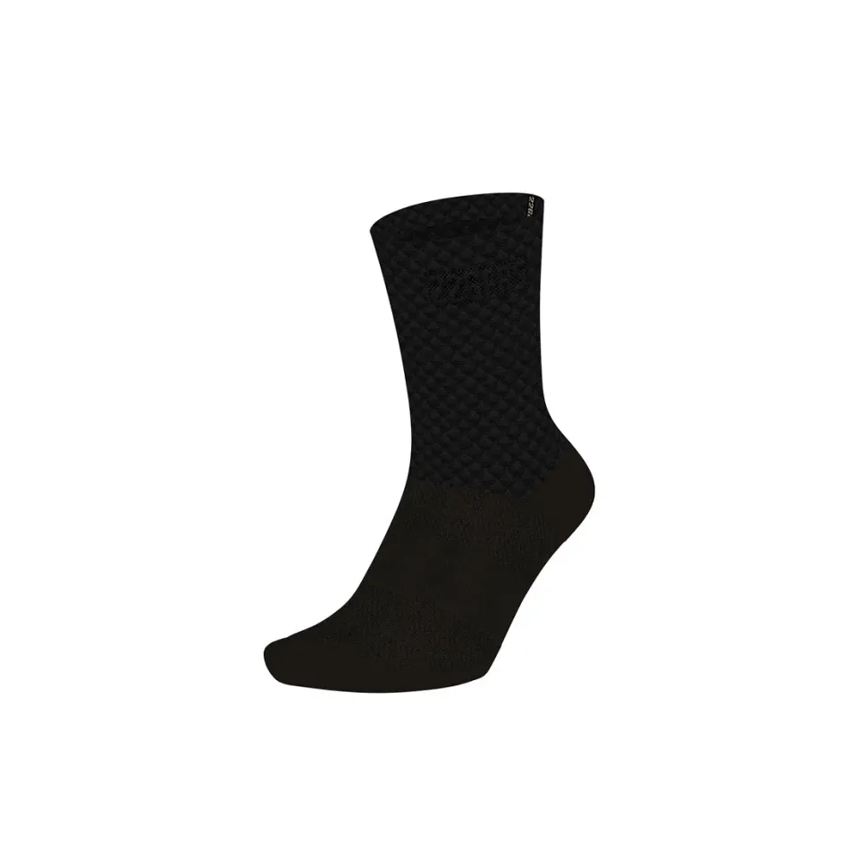 226ERS Color BW strumpor svarta S 37-39