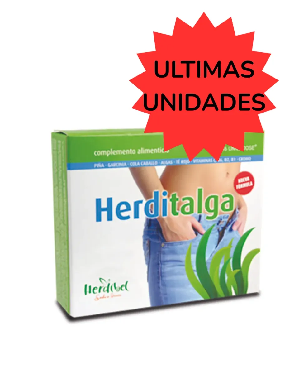 Herdibel Herditalga te 16 dospåsar utrensande