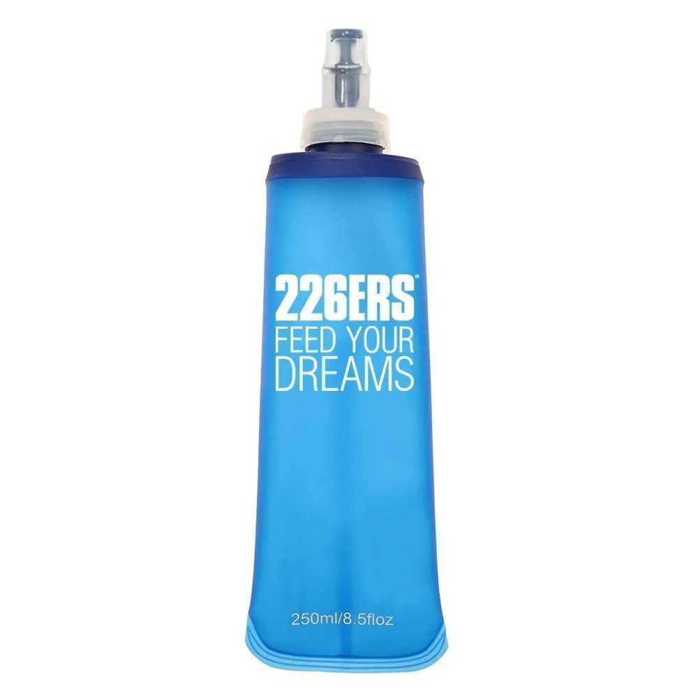 226ERS Soft Flask mjuk flaska 500ml BPA-fri