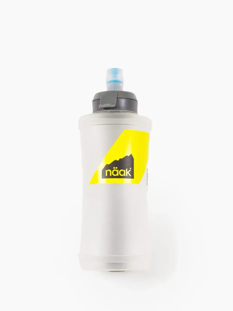 Näak Ultra SkyFlask handflaska HydraPak 500 ml