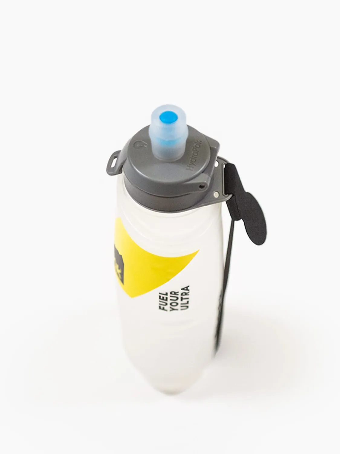 Näak Ultra SkyFlask handflaska HydraPak 500 ml