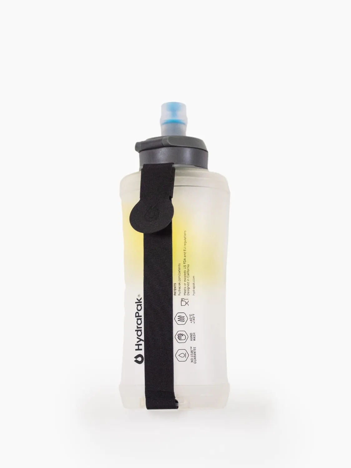 Näak Ultra SkyFlask handflaska HydraPak 500 ml