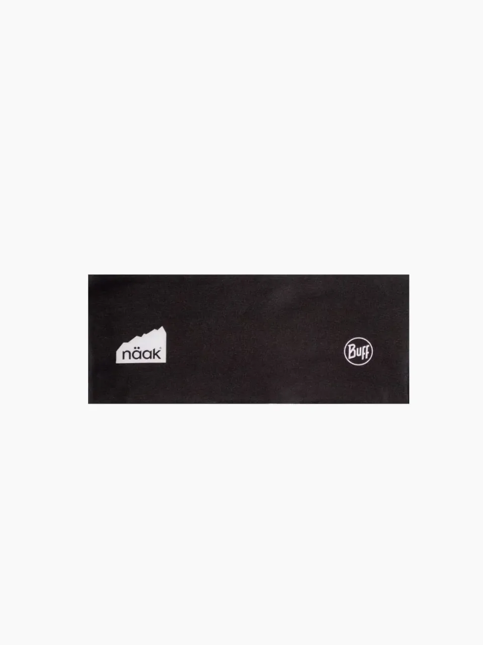 Näak CoolNet pannband Buff trail UV-skydd