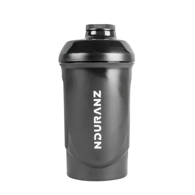 Nduranz Shaker proteinshaker 700 ml BPA-fri