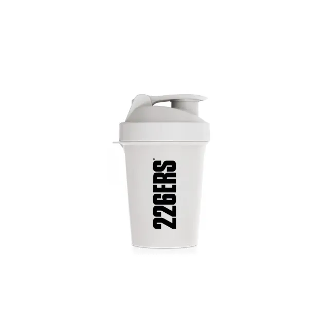 226ERS Shaker Logo shaker 800 ml vit
