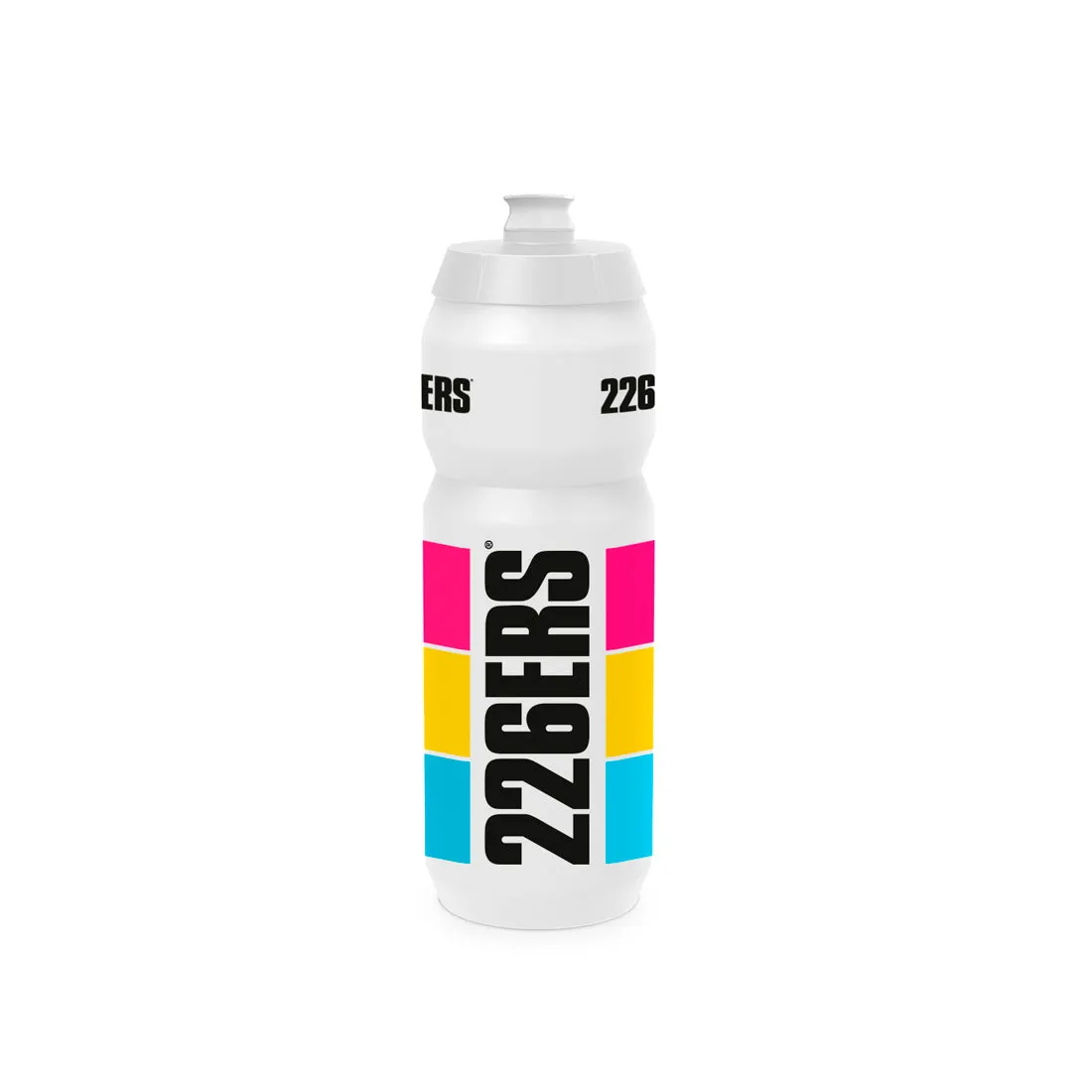 226ERS Superlight Hydrazero flaska 750 ml BPA-fri