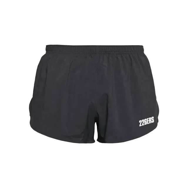 226ERS Run Shorts 3" löparshorts svart innerficka