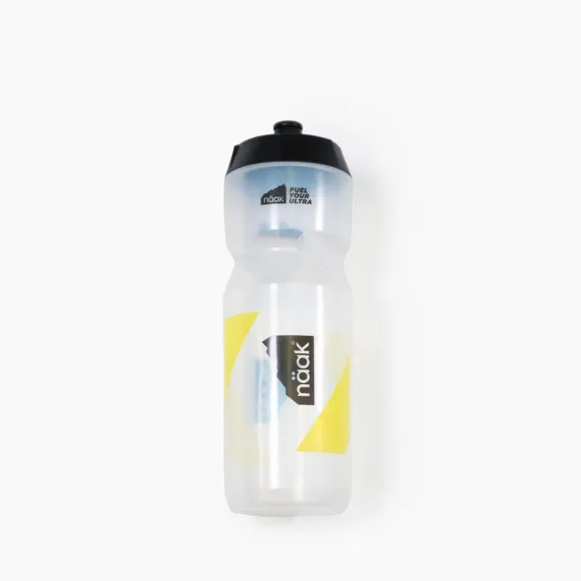 Näak Ultra Water Bottle Zéfal vattenflaska 800 ml