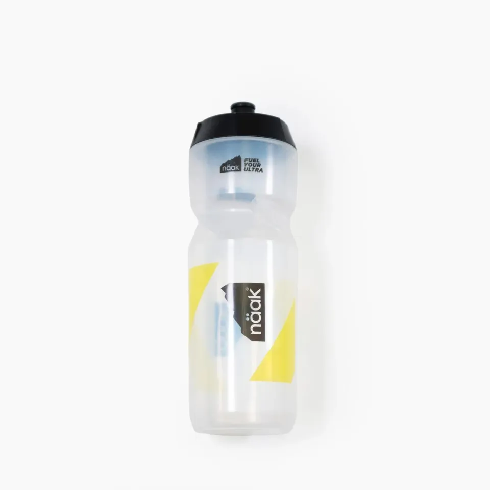 Näak Ultra Water Bottle Zéfal vattenflaska 800 ml
